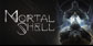 Mortal Shell