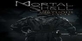 Mortal Shell The Virtuous Cycle PS5