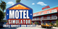 Motel Simulator Create, Renovate & Grow Business