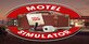 Motel Simulator