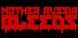 Mother Russia Bleeds