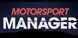 Motorsport Manager