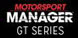 Motorsport Manager GT Series