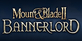Mount & Blade 2 Bannerlord Xbox One
