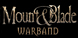 Mount & Blade Warband