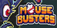 Mousebusters