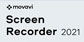Movavi Screen Recorder 21