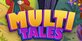 Multitales