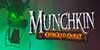 Munchkin Quacked Quest