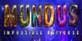 Mundus Impossible Universe