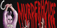Murder House Xbox One