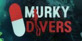 Murky Divers