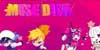 Muse Dash Just as planned