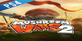 Mushroom Wars 2 PS4