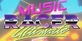 Music Racer Ultimate PS4