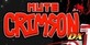 Mute Crimson DX Nintendo Switch