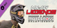 MX vs ATV Legends 2024 AMA Pro Motocross Championship Xbox One