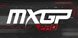 MXGP PRO