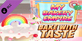 My Bakery Empire Bake With Taste PS4