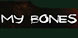 My Bones