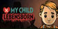 My Child Lebensborn Nintendo Switch