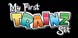 My First Trainz Set