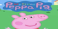 My Friend Peppa Pig