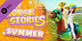 My Horse Stories Summer Nintendo Switch