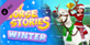 My Horse Stories Winter Nintendo Switch