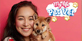My Life Pet Vet