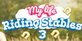 My Life Riding Stables 3 Nintendo Switch