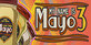My Name is Mayo 3 Nintendo Switch