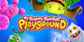 My Singing Monsters Playground Nintendo Switch