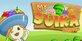 My Suika Watermelon Game