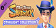 My Time at Sandrock Starlight Collection 1 Nintendo Switch