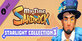 My Time at Sandrock Starlight Collection 3 Nintendo Switch