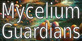 Mycelium Guardians