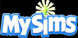 MySims