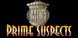 Mystery Case Files Prime Suspects