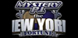 Mystery PI The New York Fortune