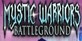 Mystic Warriors Battleground PS5