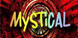 Mystical