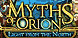 Myths Of Orion