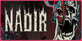 Nadir A Grimdark Deck Builder