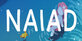 NAIAD Nintendo Switch