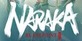 NARAKA BLADEPOINT Tenacity Season Pack