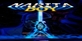 Narita Boy Xbox Series X
