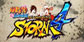 NARUTO SHIPPUDEN Ultimate Ninja STORM 4 Xbox Series X