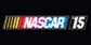 NASCAR 15