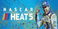 NASCAR Heat 5